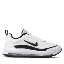 Nike Sneakersy Nike Air Max Ap CU4826 100 Bílá