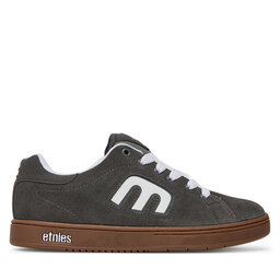 Etnies Laisvalaikio batai Etnies Callicut  4101000014 Pilka