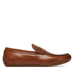 Aldo Mocassini Aldo Puerto-in 13962596 Marrone