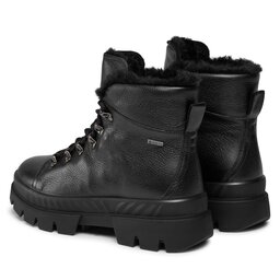 

Снікерcи Ara GORE-TEX 12-14108-01 1 Black, Чорний