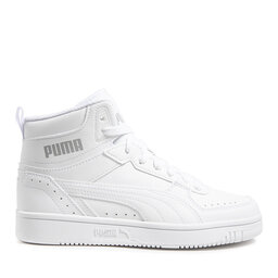 Puma Sportcipők Puma Rebound Joy Jr 374687 07 Fehér