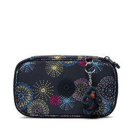 Kipling Penar Kipling 50 Pens KPKI3707U241 Homemade Stars