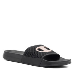 Champion Чехли Champion SAMOA CORE S11626-KK001 Черен