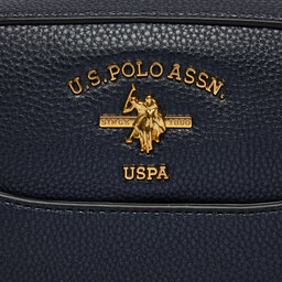 

Сумка U.S. Polo Assn. BIUSS6206WVP212 Navy, Cиній