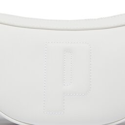 

Сумка Puma Sense Mini Hobo 079583 White 02, Білий