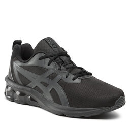 Asics Sportcipő Asics Gel-Quantum 90 IV 1201A764 Black/Graphite Grey 001