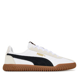 Puma Sneakersy Puma Club Kayzer Og 402604 02 M Biały