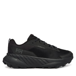Helly Hansen Трекінгові черевики Helly Hansen Awe Hiker Dwr 12091 Чорний