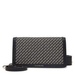 John Richmond Borsetta John Richmond RWP25050BO Nero
