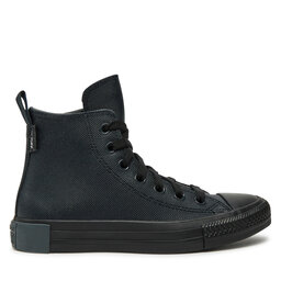Converse Scarpe da ginnastica Converse Chuck Taylor All Star Tectuff A09485C Nero
