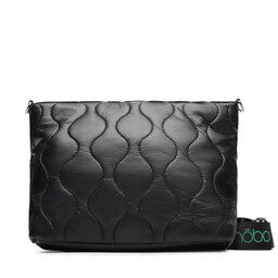 Nobo Handväska Nobo NBAG-P2060-C020 Czarny