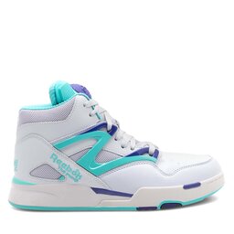 Reebok Sneakers Reebok Pump Omni Zone II HQ6866 Grau
