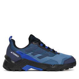 adidas Scarpe da trekking adidas Eastrail 2.0 RAIN.RDY IH1163 Blu scuro