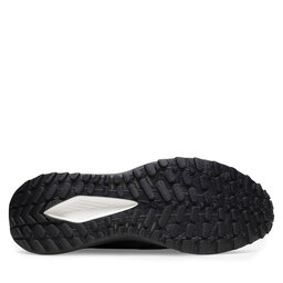 

Взуття Reebok Floatride Energy 100074428 Black, Чорний