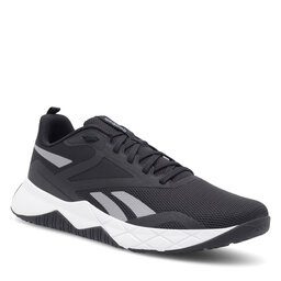 Reebok Παπούτσια Reebok Nfx Trainer GW1997-1 Μαύρο