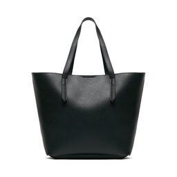 Vero Moda Handväska Vero Moda 10296731 Black 4336864