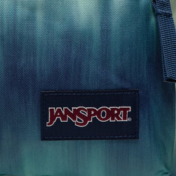 

Рюкзак JanSport Flex Pack EK0A5BBXW661 Ombre Falls, Зелений