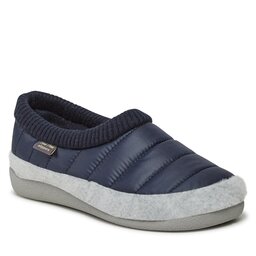 Toni Pons Tofflor Toni Pons Marga-Tk Navy