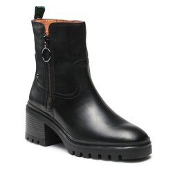 Pikolinos Trekkings Pikolinos W5D-8942 Black 000