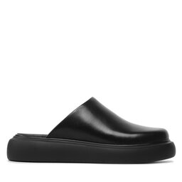 

Шльопанці Vagabond Blenda 5519-001-20 Black, Чорний