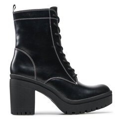 

Ботильйони DeeZee LS5331-03A Black, Чорний