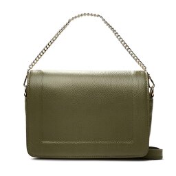 Creole Sac à main Creole K11391 Oliva