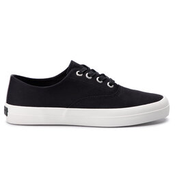 

Кросівки Vagabond Joan 4748-080-20 Black, Чорний