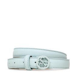Guess Cintura da donna Guess Matilde Belts BW7784 VIN20 Blu