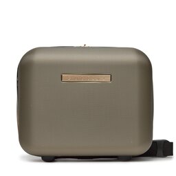 Puccini Kuferek Puccini ABSQM017 6