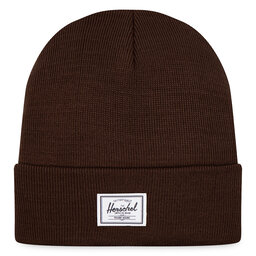 Herschel Berretto Herschel Elmer 1065-1395 Chicory Coffee