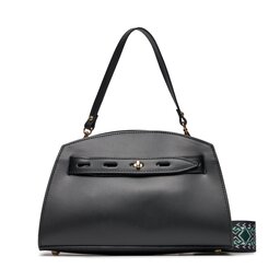 Creole Handväska Creole K11371 Nero