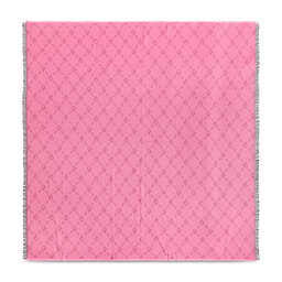 Pinko Tuch Pinko Brevis 4 20221 BLK01 1G205U Y88J Pink Q49