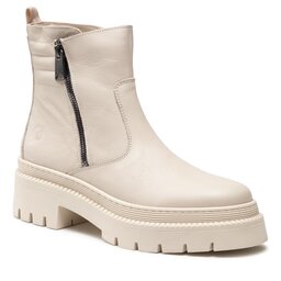 Caprice Stivaletti Caprice 9-25431-41 Beige Nappa 402