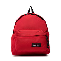 Eastpak Plecak Eastpak Padded Zippl'R EK0A5B74 Sailor Red 84Z