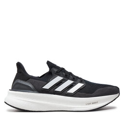 adidas Pantofi pentru alergare adidas Ultraboost 5 JH9633 Negru