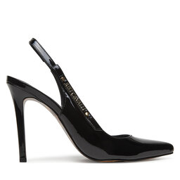 Just Cavalli Σανδάλια Just Cavalli 78RA3S02 ZSA38 Μαύρο
