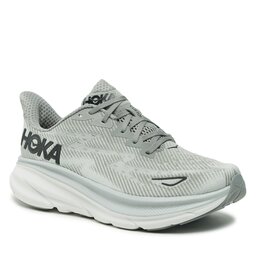 Hoka Chaussures Hoka Clifton 9 1127895 Hmbc