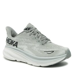 Hoka Schuhe Hoka Clifton 9 1127895 Hmbc