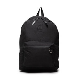 Blauer Rucsac Blauer F2WEST01/BAS Black