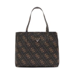 

Сумка Guess HWOS69 95280 BNL, Коричневий