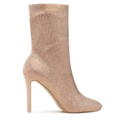 

Ботильйони Aldo Delylah 16385396 270, Бежевий