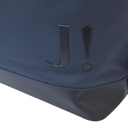 

Сумка JOOP! Jeans 4130000650 402, Cиній