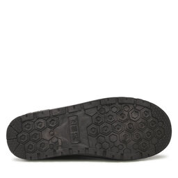 

Снігоходи Big Star Shoes KK274615 Grafit, Сірий