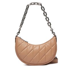 

Сумка Coach Mira Sb CP148 Lh/Buff, Бежевий