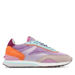 

Снікерcи HOFF Jungle 22303004 Lilac 530, Фіолетовий