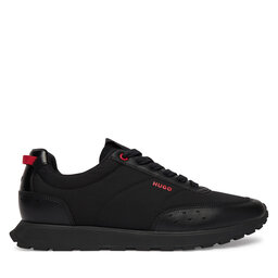 HUGO Sneakers HUGO Icelin 50557840 Schwarz