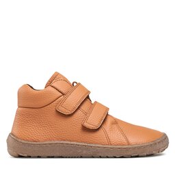 

Черевики Froddo Basco Tex G3110227-2 S Cognac 2, Коричневий