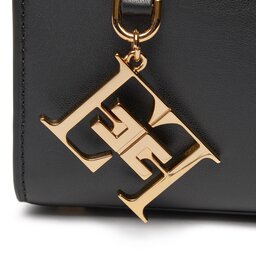 

Сумка Elisabetta Franchi BS-32A-37E2-V280 Nero 110, Чорний