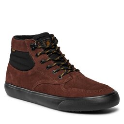 Element Sneakers Element Topaz C3 Mid ELYS300033 Chestnut CRZ0
