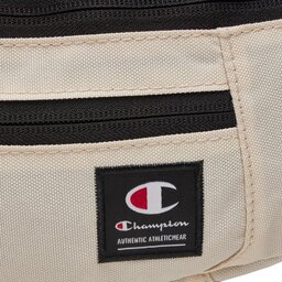 

Сумка на пояс Champion Belt Bag 802349-CHA-YS137 Wgy, Сірий